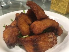 -香浙汇(望京店)
