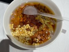 -一品江南韵·淮扬菜