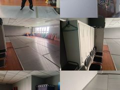 -北京阳铭国际击剑俱乐部