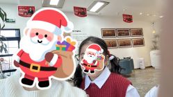 -爱儿美儿童摄影亲子馆(五路居店)