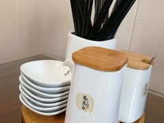 -锡笼记·无锡小笼(常熟万达店)