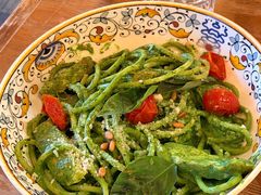 -Alimentari Grande(东湖路店)
