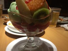 -Lia Cafe Bar Restaurant松山咖啡屋