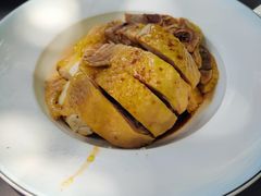 -张鸟园农家乐(张鸟园店)