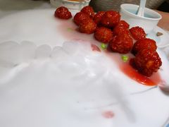 -半勺·新徽菜(银泰城店)