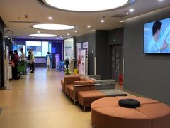 -美亚体检(台江分院)