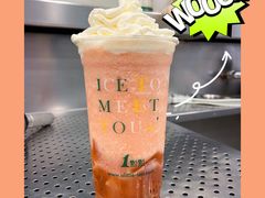 -1点点(苏州中心店)