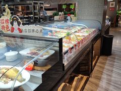 -不倒翁·安徽名菜楼(步行街店)