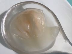-一盒小幸运