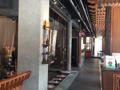 -鼎王麻辣锅(七贤店)