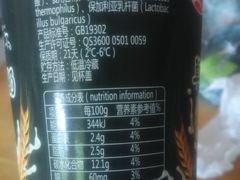 -旺中旺生活超市(居住主题店)