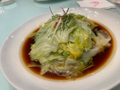 -好彩酒楼烤鸭坊