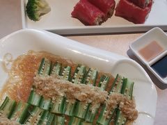 -冰火楼(梦泽园店)