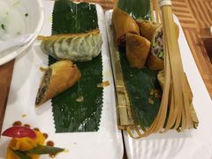 -新城餐厅(吉祥北街店)