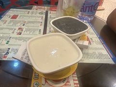 -仁信双皮奶(庙前直街店)