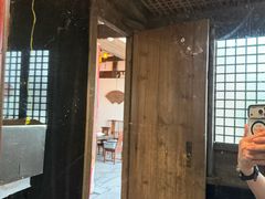 -文儒九号·闽菜馆(三坊七巷店)