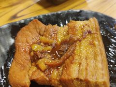 -阿勇鲁肉饭(龙茗路店)