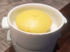 -巧庆楼·茶膳