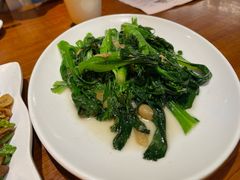 -潮名荟潮州菜馆(祈福缤纷世界店)