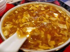 马蹄沙-玫瑰甜品(文明路店)