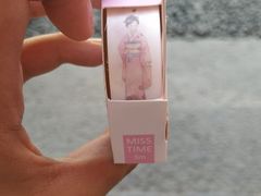 -一朵一果(南锣鼓巷店)