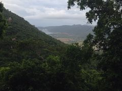 亚龙湾人间天堂-鸟巢度假村-三亚亚龙湾人间天堂鸟巢度假村