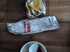 -肯德基(京广桥店)