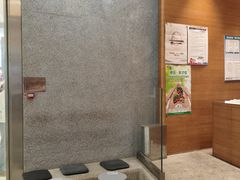 -代数学家algebraist(苏州中心店)