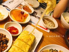 -青鹤谷(苏州店)
