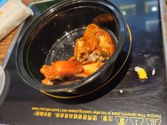 -盒马鲜生(顺义店)