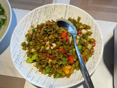 -湘西小馆(滨河路店)