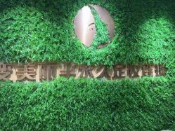 -变美丽半永久纹眉连锁·机器野生眉•洗眉