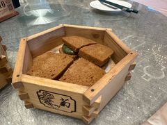 -聚福宝合苑食府(南头镇店)