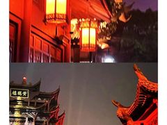 -黄鹤楼
