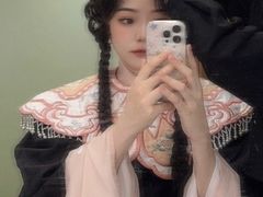 -海马体家庭照相馆(广州正佳广场店)