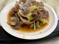 -丹盛象山海鲜(水清路店)