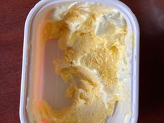 -爱达乐面包生日蛋糕(郫县时代天街店)