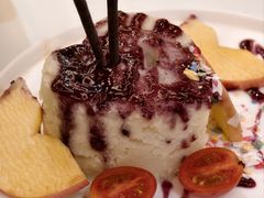 -金家老三饭庄(常营店)