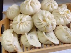 -天鹅到家·保姆月嫂育儿嫂(朝阳店)