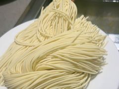 -海底捞火锅(杭州天虹购物中心店)