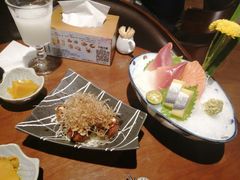 -熊藏居酒屋(kkone店)