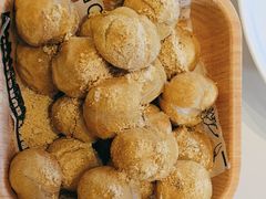 -雅佳神话·麻辣烤鱼(新街口店)