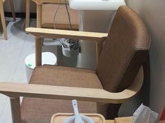 -金蚁康•经络调理•肩颈按摩(三山街店)