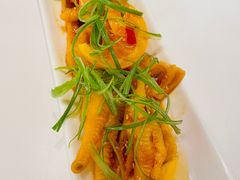 -刘一锅筋头巴脑(大悦城C店)