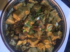 -东起顺总店(中山门店)