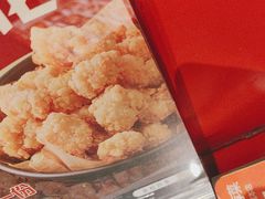 -美蛙四季(六里桥店)
