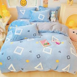 点击看大图 -Babysky·贝瑞佳月子会所(花木店)