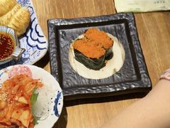 -稻前Taoki(方圆荟店)