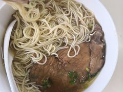 -陆长兴(彩香二村店)