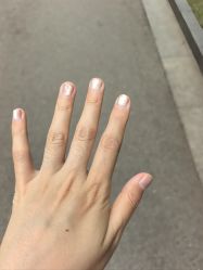 -莫奈花园日式美甲美睫